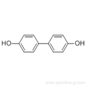 4,4'-Biphenol CAS 92-88-6